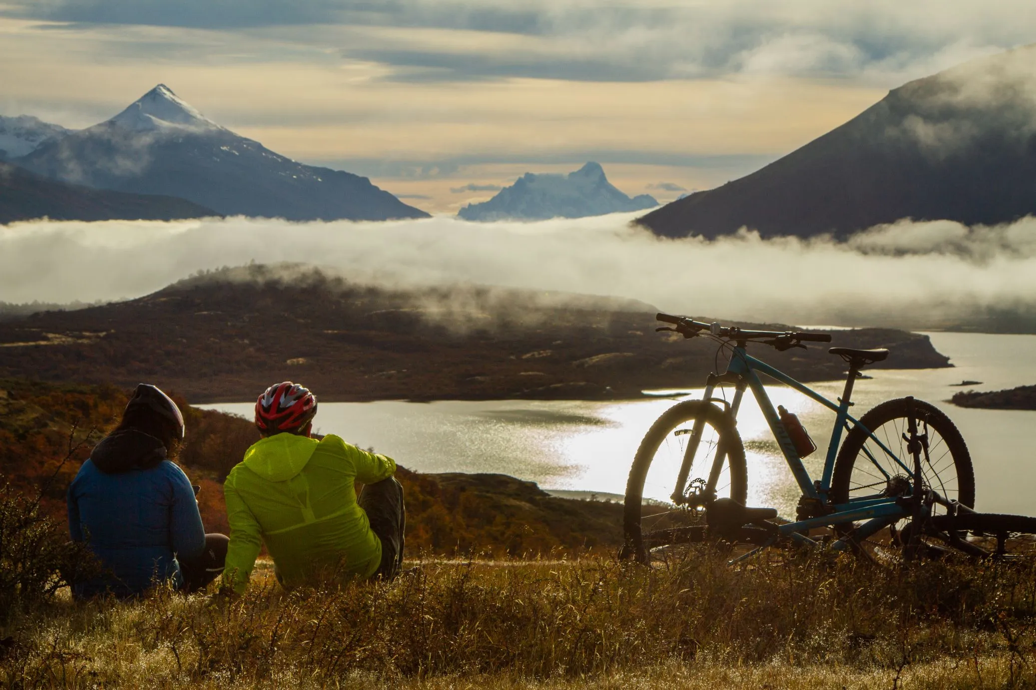 MTB-Trekking-Ruta-Rupestre