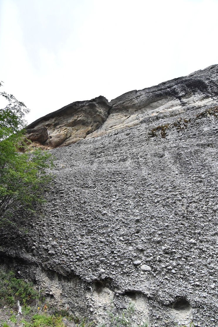 Escalada Sector La Vecindad 02